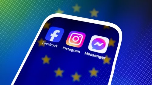 Trump-Effekt: Deutsche wollen weg von WhatsApp, Google & Co.