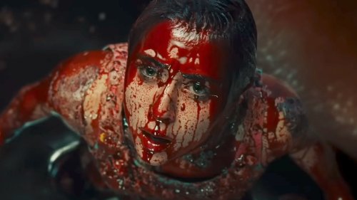 Erster Amazon-Trailer zum „The Boys“-Spin-off ist so blutig und spektakulär wie das Original