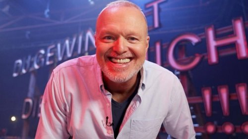 Comeback-Show abgesetzt: Darum könnte für Stefan Raab bald alles vorbei sein