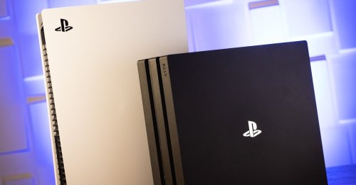 PlayStation zückt den Rotstift: Bis zu 75 Prozent auf PS4- und PS5-Hits sparen