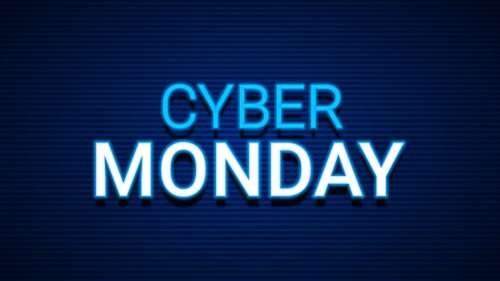 Cyber Monday 2022: Schnäppchen-Endspurt dem Black Friday – letzte Chance auf Top Angebote