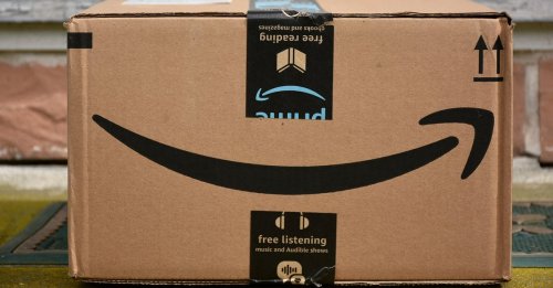Einkaufen bei Amazon: Diese 17 Tricks muss jeder kennen