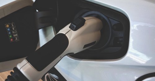 Klare Kante beim E-Auto-Kauf: Umweltbonus soll gedeckelt werden