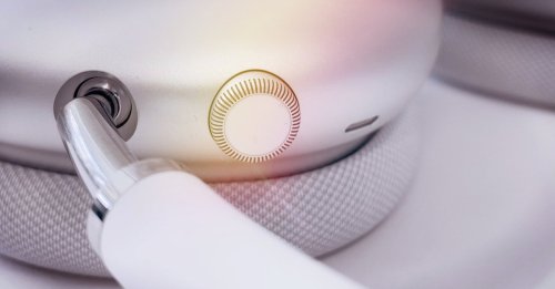 Neue AirPods: Was ich jetzt wirklich von Apple will