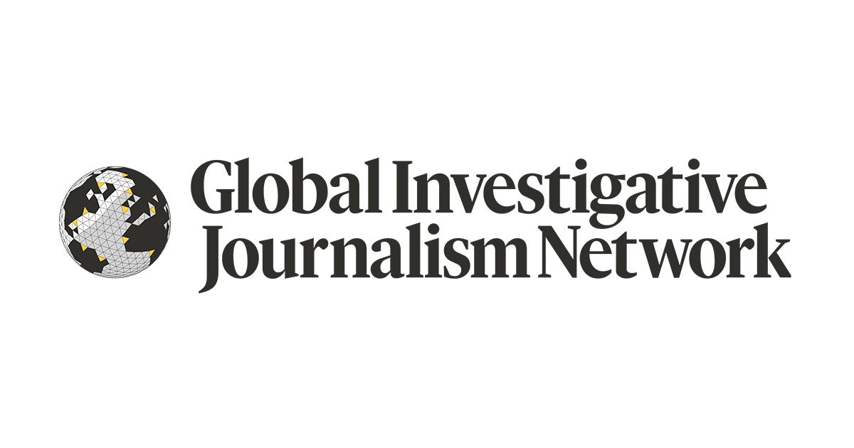 Digital Security Training Intern