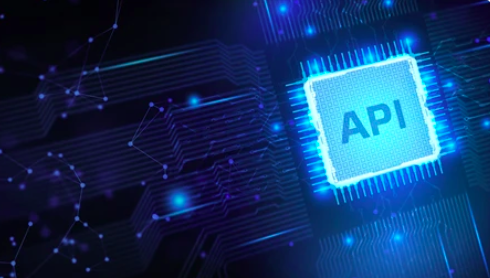 What Data Journalists Need to Know About Application Programming Interfaces (APIs)