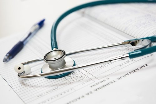 What Is Medicare And What Does It Cover Flipboard