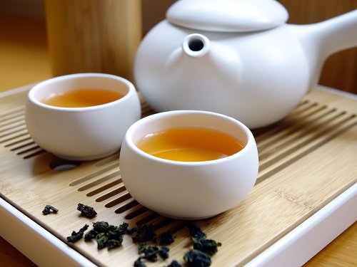 tea-time-the-best-tea-companies-gildshire-flipboard