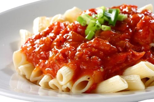 5 Essential Pasta Sauces Every Cook Should Know - Gildshire Magazines
