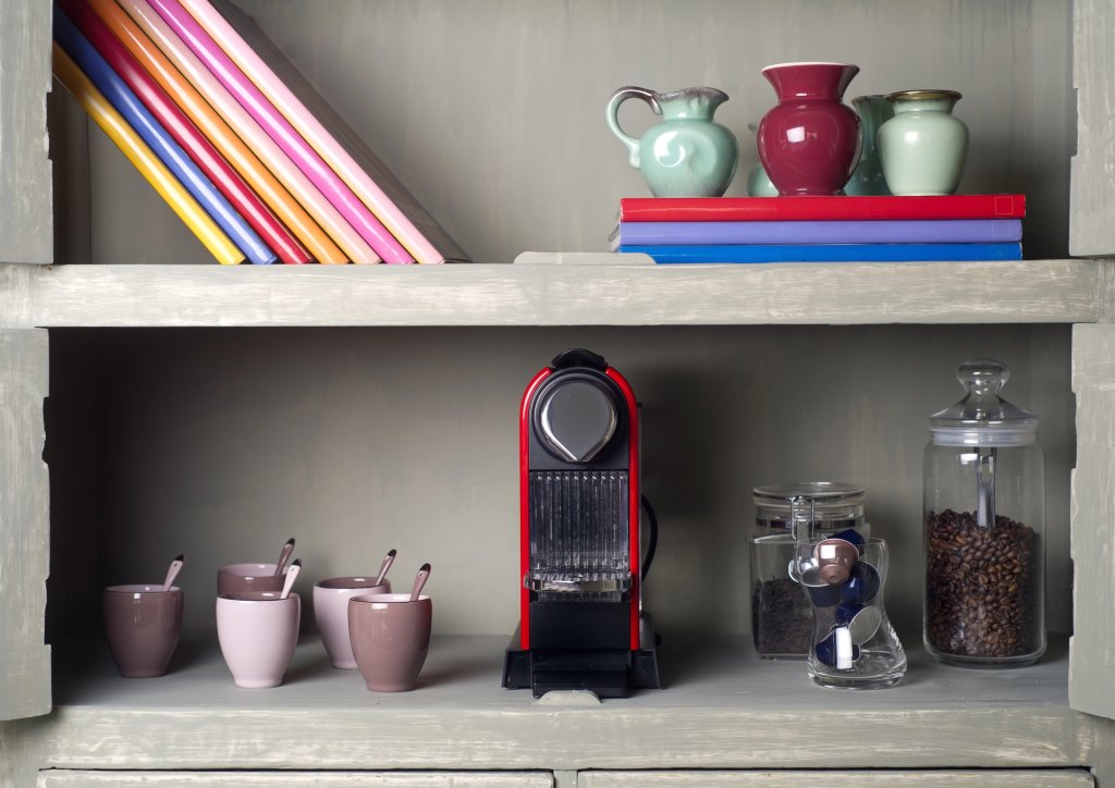Cookware Collection - cover