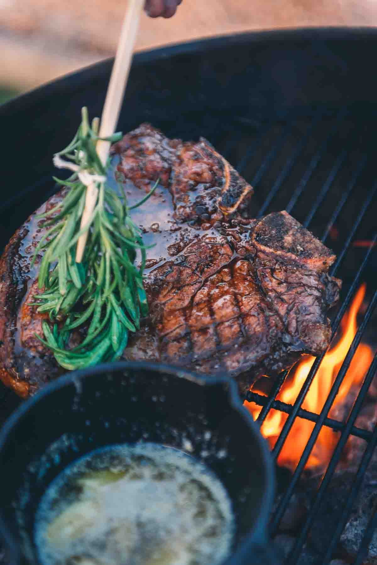 Ultimate Summer Grilling Guide 2023