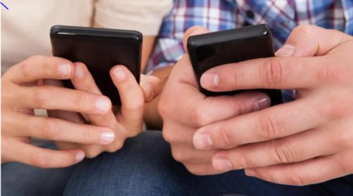 Everyone wants a honest, sincere and genuine person so what does that mean when it comes to texting habits?