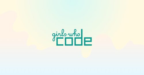 Join 300,000 Girls Who Code today!