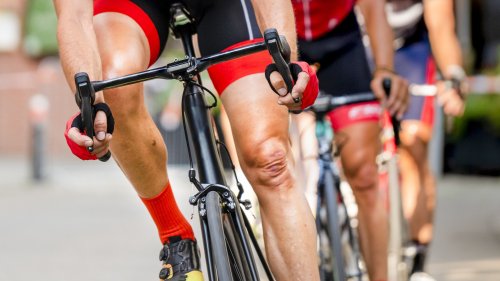 Come iniziare a praticare il ciclismo: 6 consigli per i neofiti