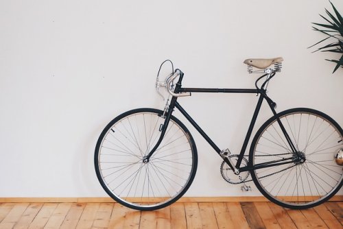 I migliori accessori da acquistare per la propria bicicletta