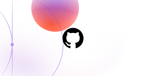 How the GitHub CLI can now enable triangular workflows
