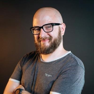 New in Symfony 7.3: Messenger Improvements