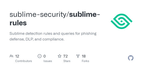 sublime-rules/attachment_lnk_file.yml at main · sublime-security/sublime-rules