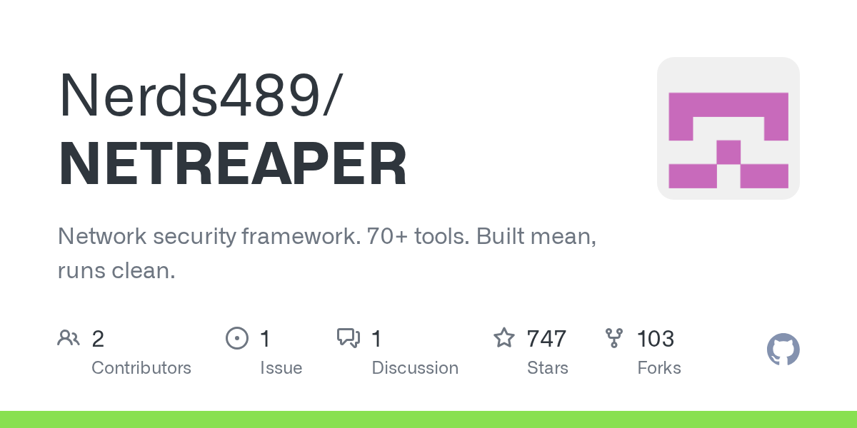 Mon, 08 Dec 2025 19:14:35 GMT