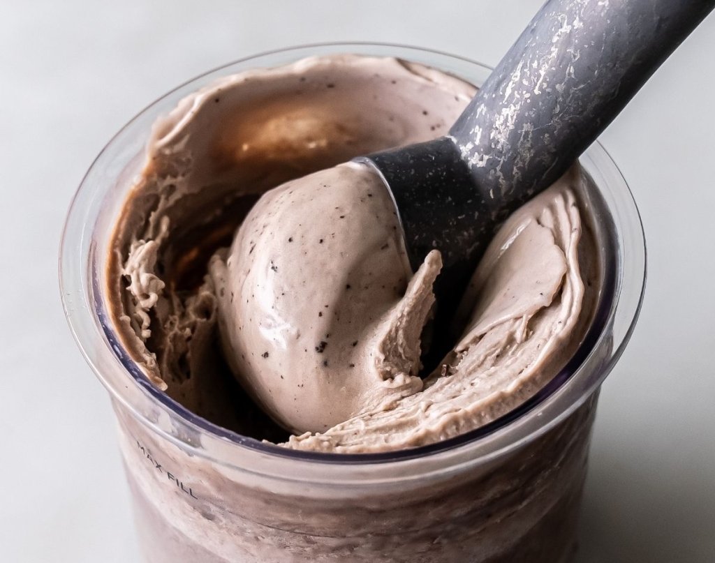 PROTEIN RECIPES