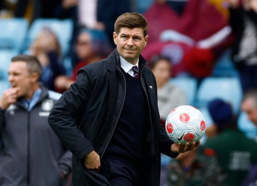 Aston Villa 18m Villa Park Target Has done It At A Higher Level 