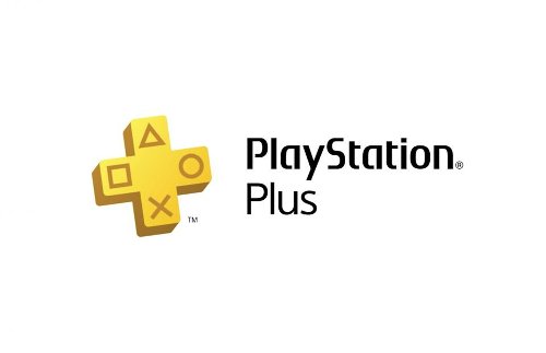 playstation plus deals june 2016