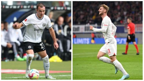 Eilmeldung Beinahe Dreistellige Ablösesumme Uniteds Krasser Bundesliga Transfer - ipqn47o