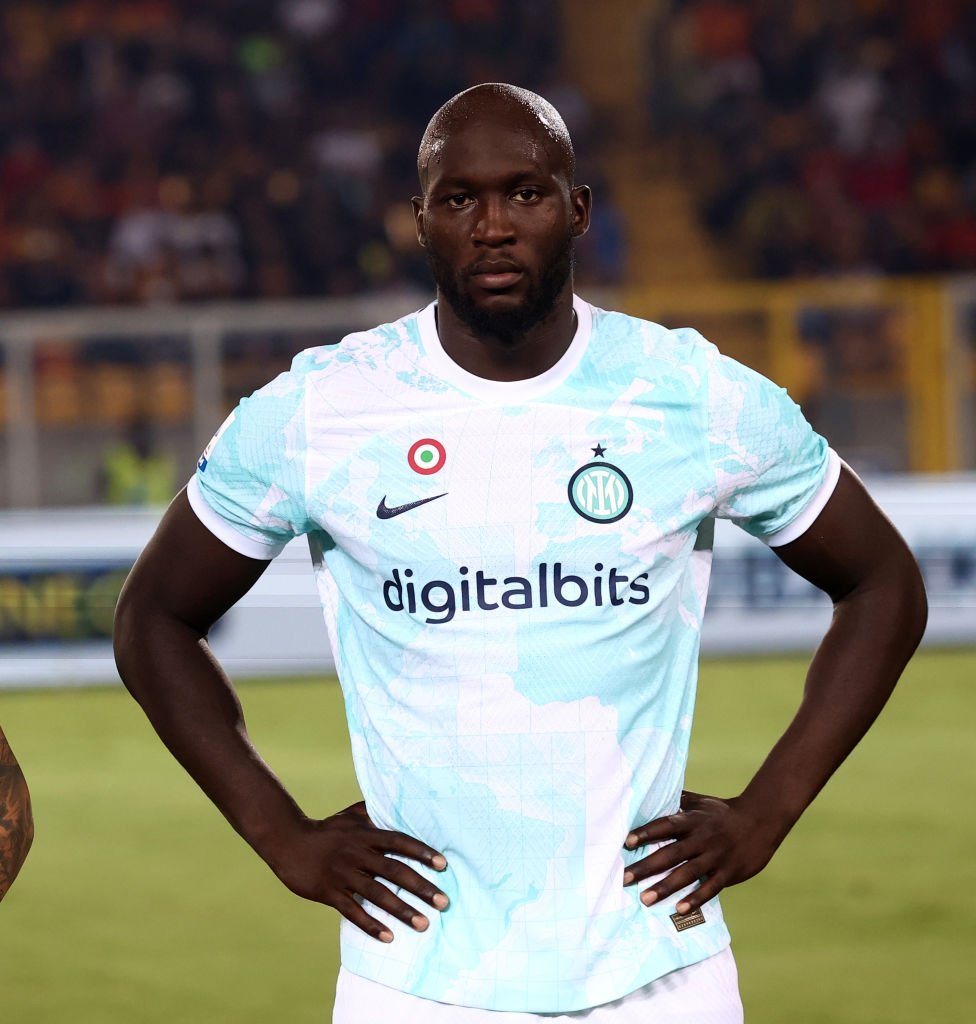 Ronaldo Mbappe Benzema World S 17 Highest Paid Strikers Named Sportings News