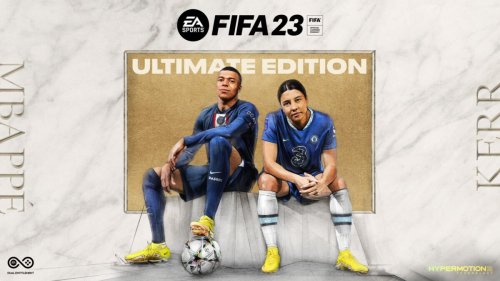 fifa-23-career-mode-can-you-adjust-your-transfer-budget-flipboard