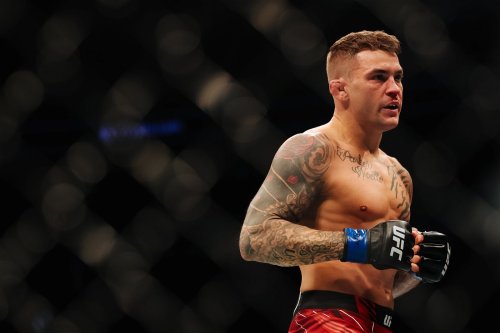 Dustin Poirier Next Fight: When does he return to the UFC?