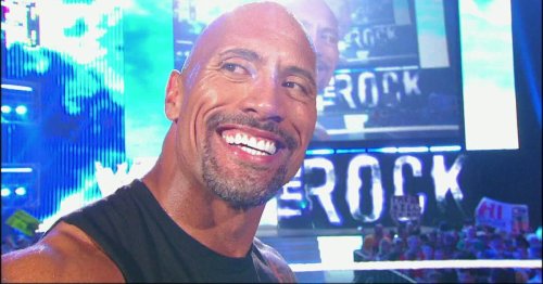 WWE: Conflicting reports emerge on The Rock's return status