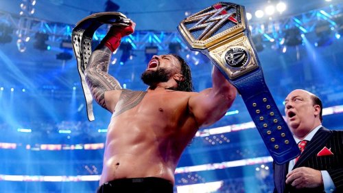 major-spoilers-leak-for-tonight-s-smackdown-roman-reigns-plans