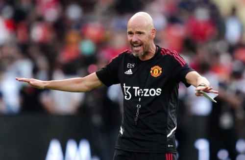 real names football manager 2022 real names football manager 2022
