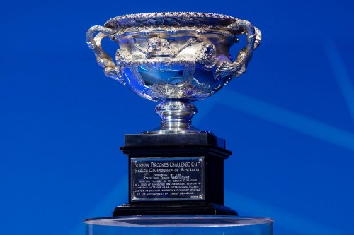 australian-open-2023-dates-tickets-live-stream-odds-and-everything