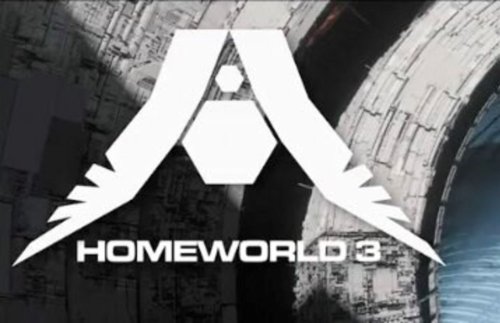 download homeworld 3 release date
