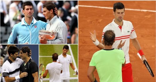 624 Best TENNIS stories | Grand Slam (Tennis), Anastasia ...