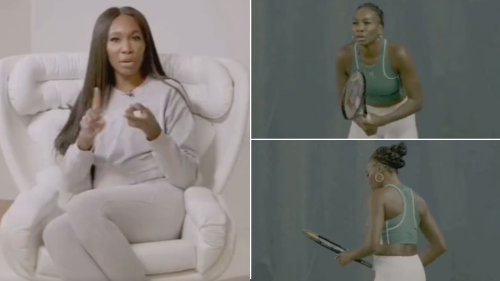 Venus Williams return: What has she been doing ahead of potential comeback?