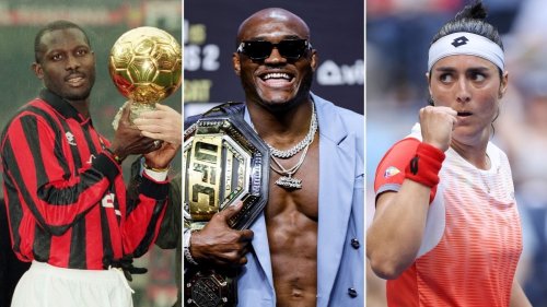 naming-the-goat-african-athletes-of-every-major-sport-flipboard