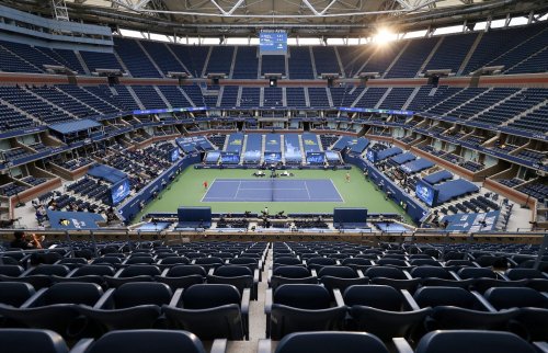 US Open 2022 Tennis: Odds | Flipboard