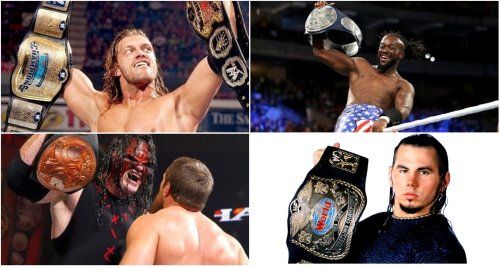 wwe-who-has-won-the-most-tag-team-championships-in-history-flipboard