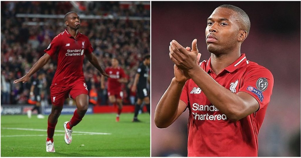 On this day, Real Madrid signed Cristiano Ronaldo - his ...