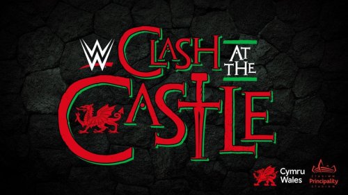 Five things that simply need to happen at WWE Clash at the Castle