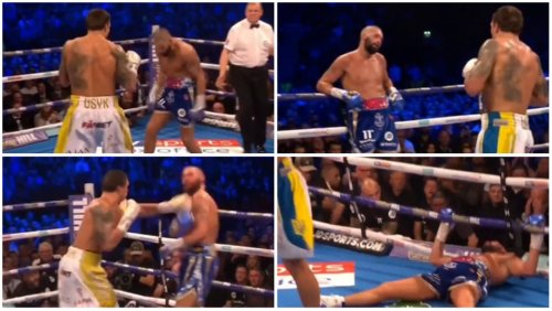 oleksandr-usyk-s-ko-of-tony-bellew-footage-shows-brit-mocking