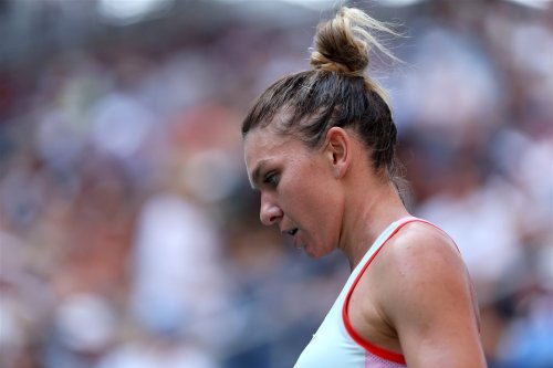 Simona Halep calls for emergency hearing after new evidence in doping case