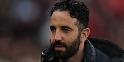 Man Utd ‘Reach Agreement’ to Sign ‘Best Striker in the World’