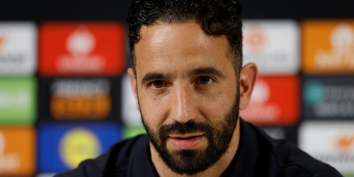Man Utd Hold ‘Face-to-Face’ Talks to Sign ‘Exceptional’ Star After Cunha