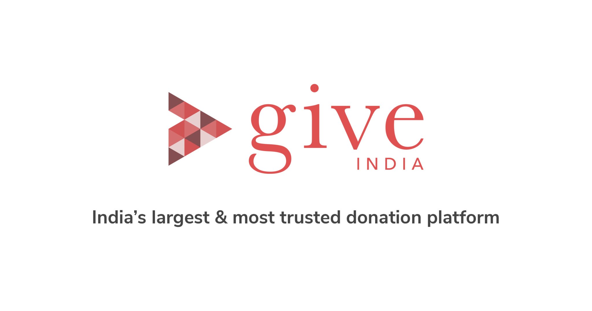 Raise funds for a cause with GiveIndia