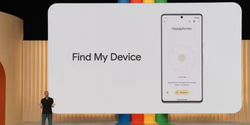 Android’s Find My Device Network Settings: The Game-Changing Feature is Going Live