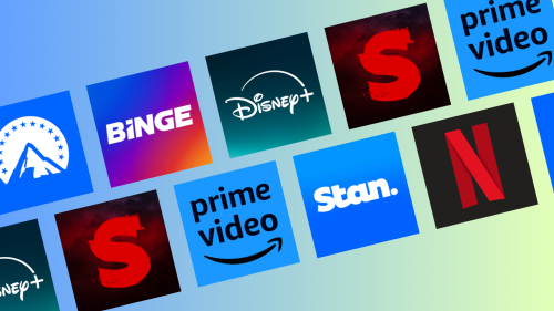 Heres Whats Coming To Netflix Prime Video Disney Stan Binge