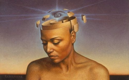 10 Books That Will Change The Way You Understand The Mind